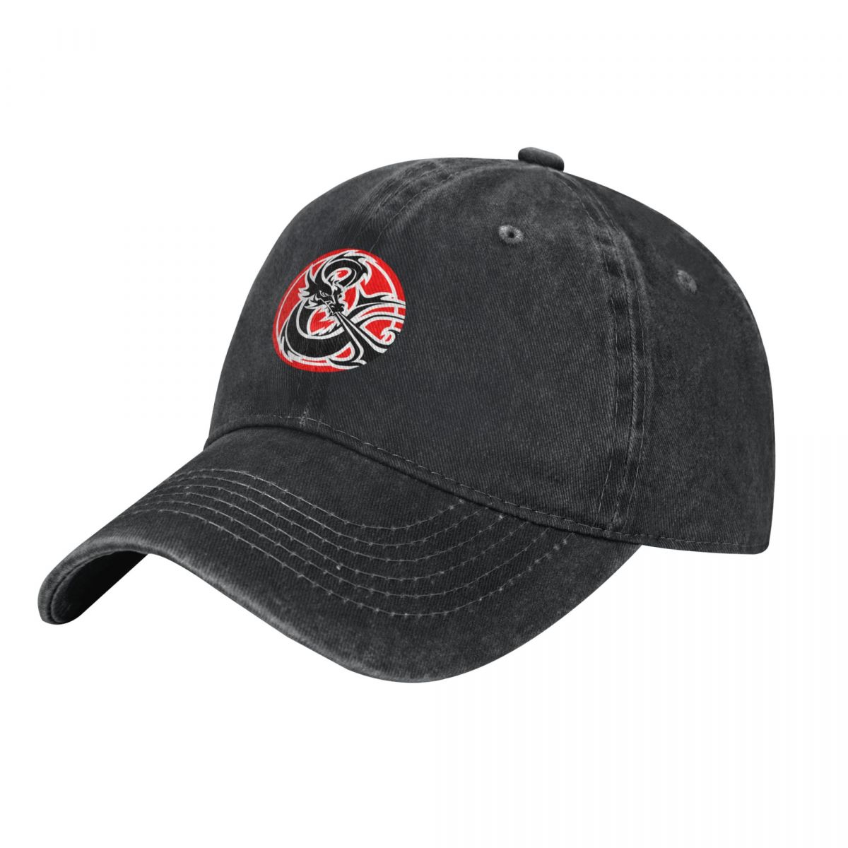 Outdoor Adventure Brand - ELFSAR ADVENTURERS & LEGENDS DRAGON SHIELD