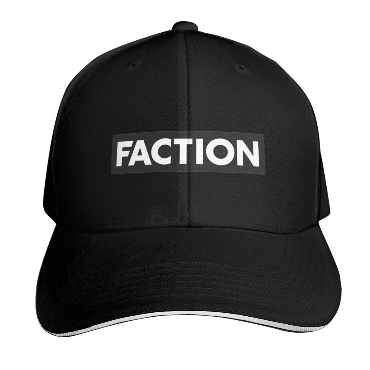 Faction Snow Adventure Basebal - Outdoor Adventure Brand のレビューと価格