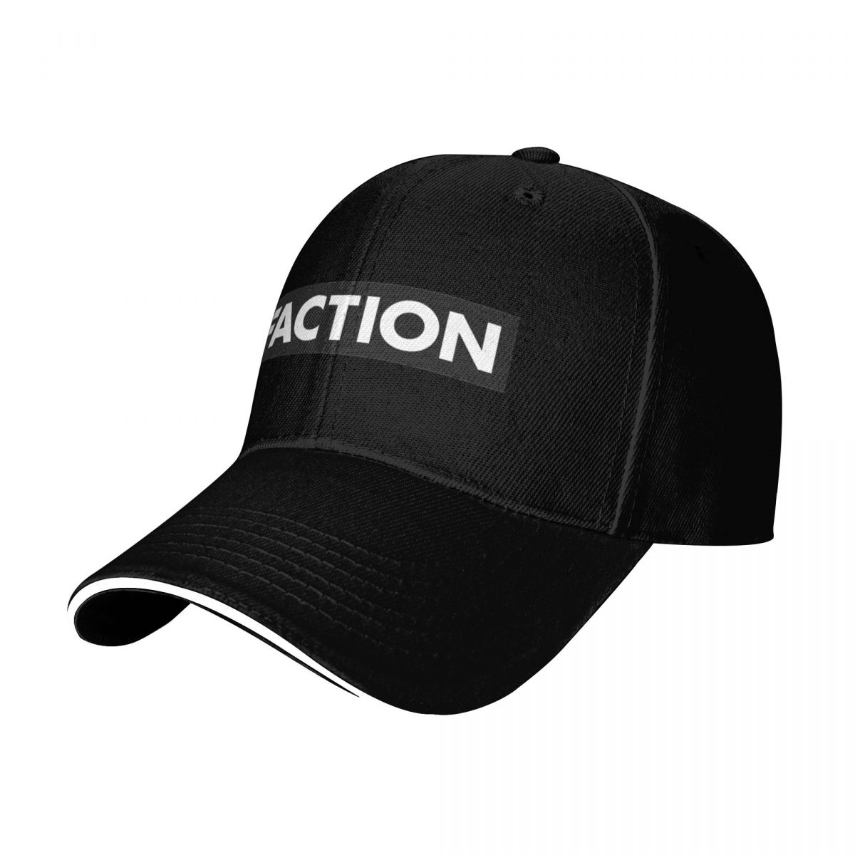 Faction Snow Adventure Basebal - Outdoor Adventure Brand のレビューと価格