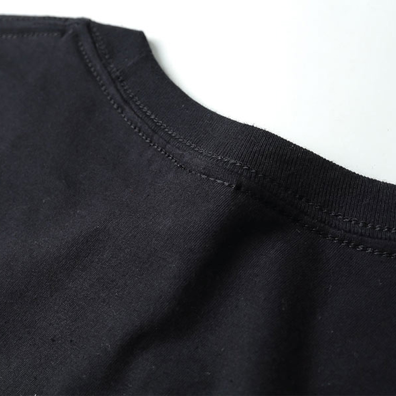 Find Your Wild T Shirt Retro N - Outdoor Adventure Vacations のレビューと価格