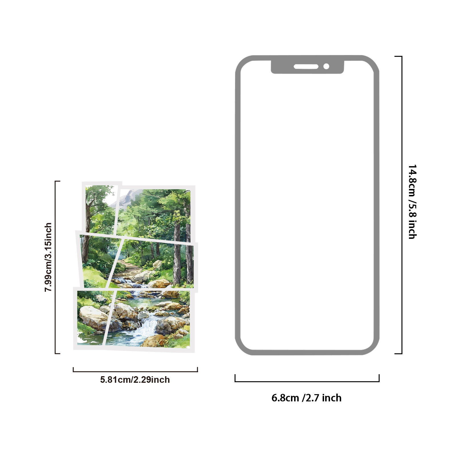 Etori Life Deep Forest Explora - Outdoor Adventure Friends のレビューと価格