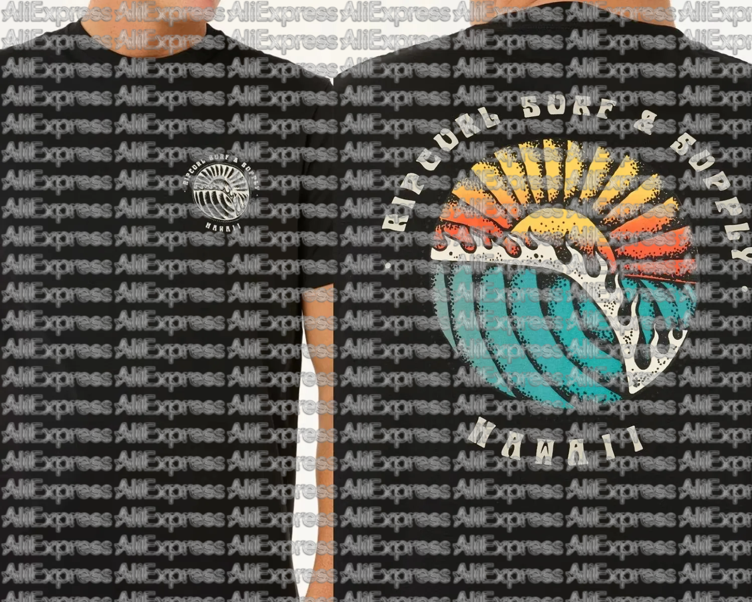 2026 Summer Fashion New Vacati - Outdoor Adventure Vacations のレビューと価格