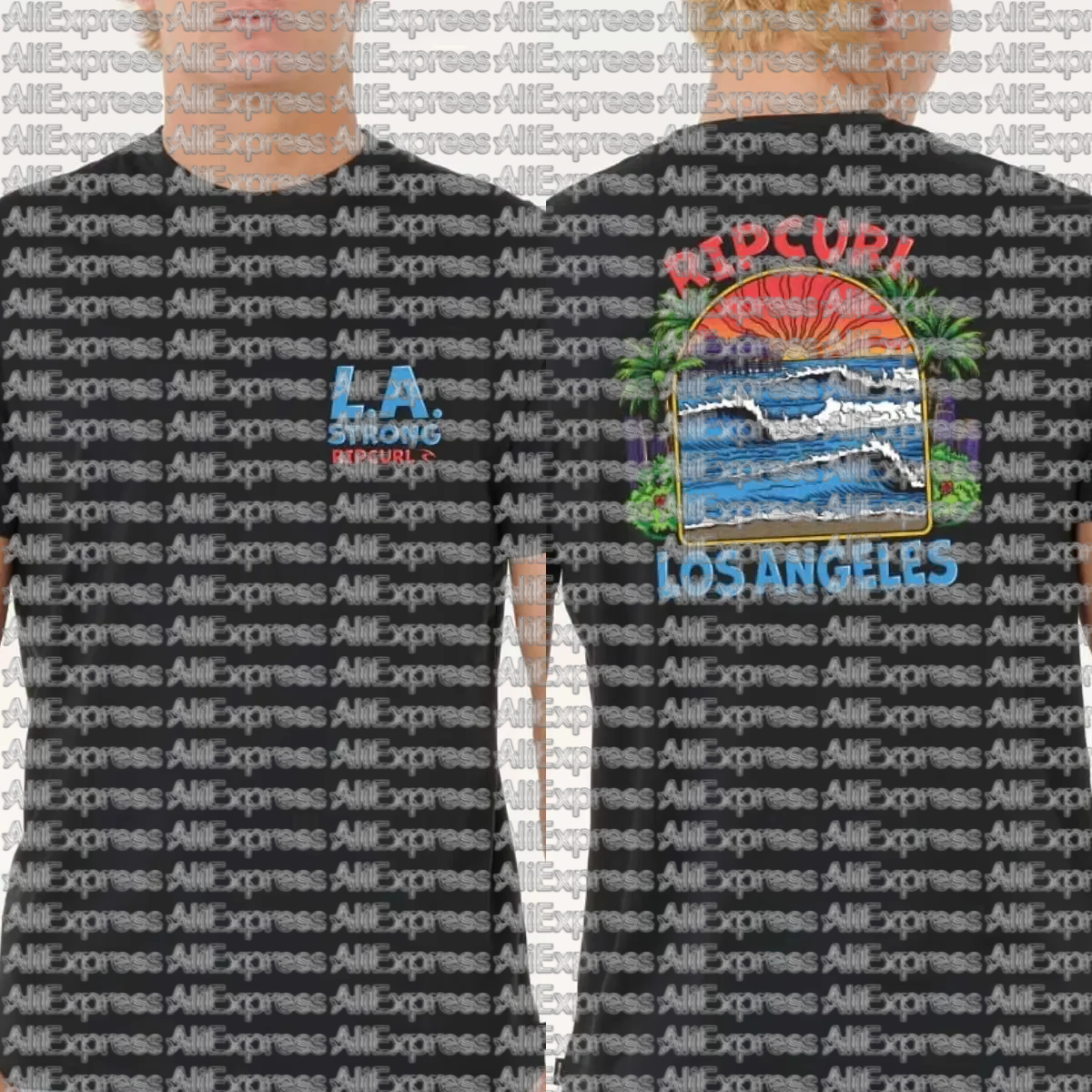 2026 Summer Fashion New Vacati - Outdoor Adventure Vacations のレビューと価格