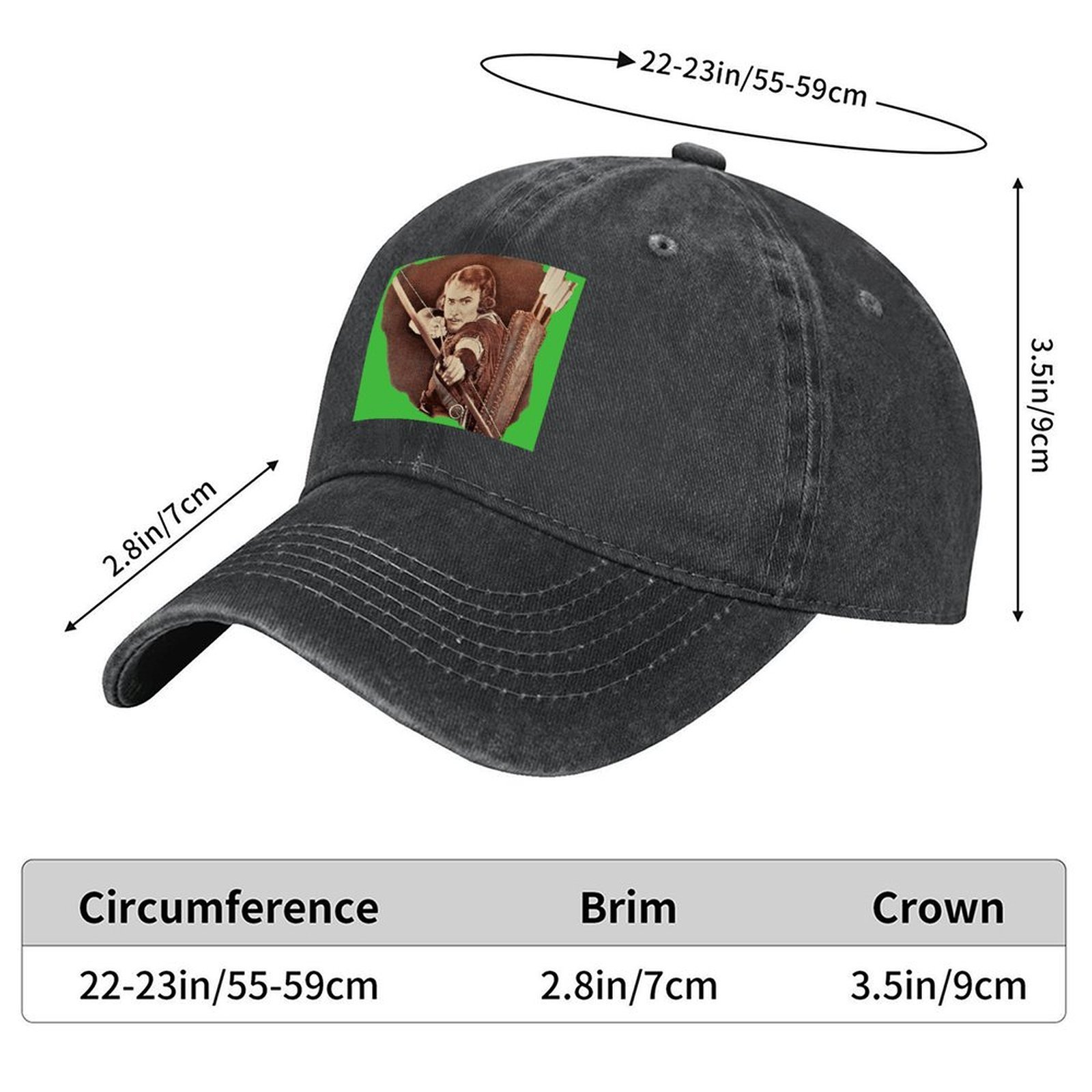 Classic Hero ERROL FLYNN Adven - Outdoor Adventure Brand のレビューと価格