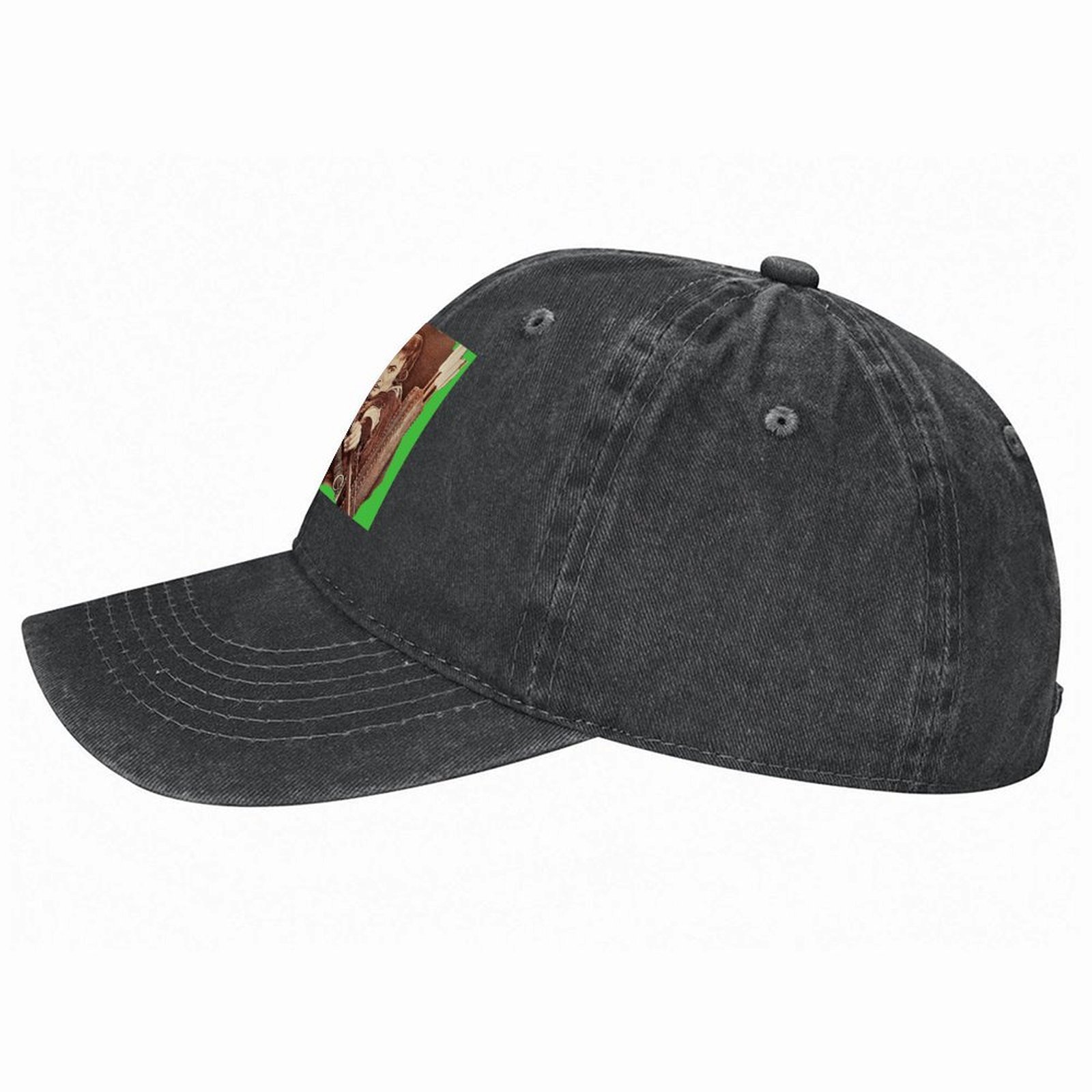 Classic Hero ERROL FLYNN Adven - Outdoor Adventure Brand のレビューと価格