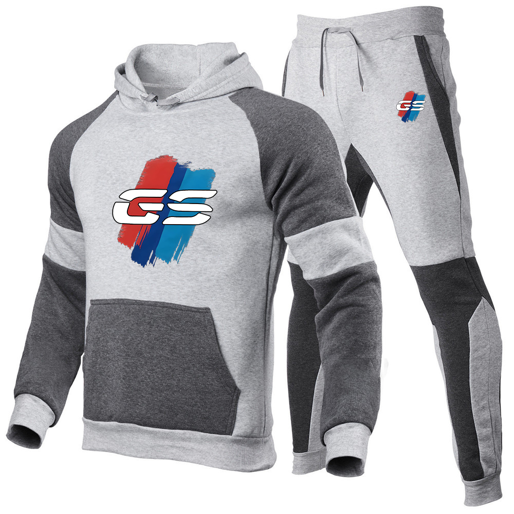 GS Adventure Motorcycle Spring - Outdoor Adventure Brand のレビューと価格