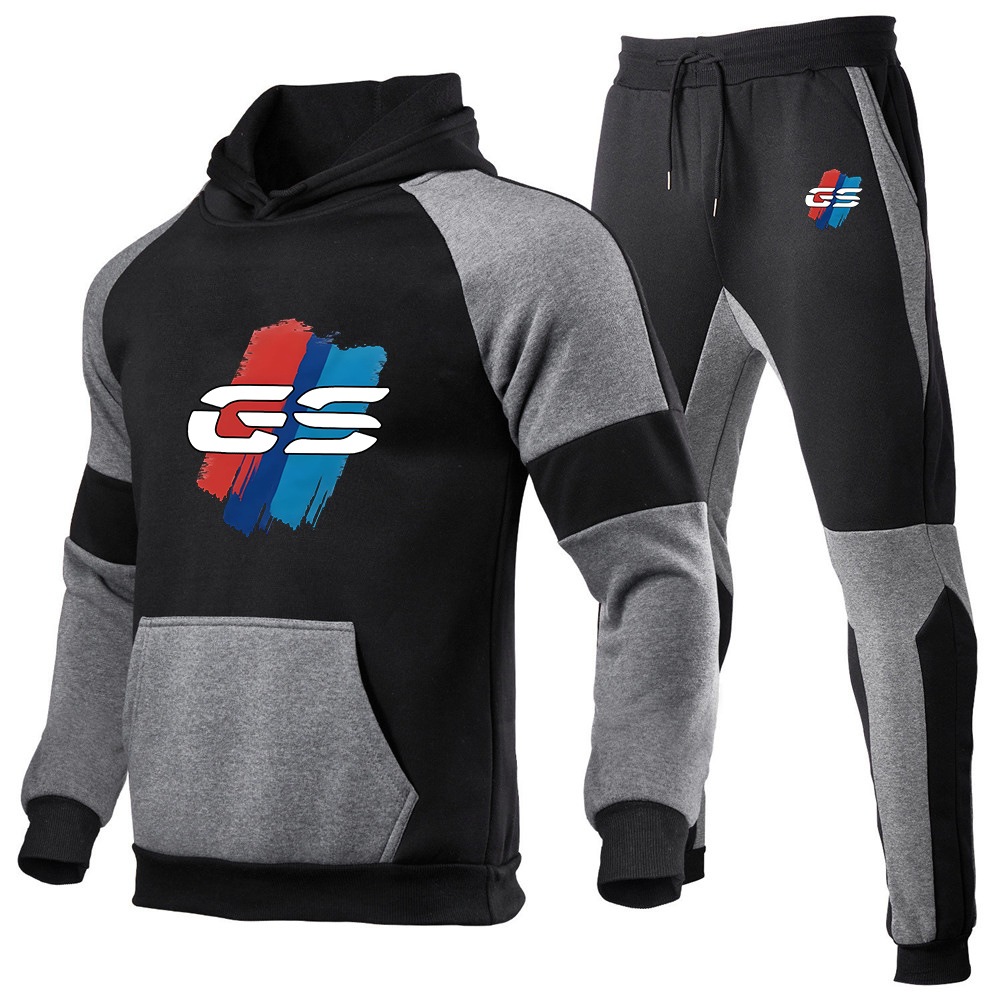 GS Adventure Motorcycle Spring - Outdoor Adventure Brand のレビューと価格