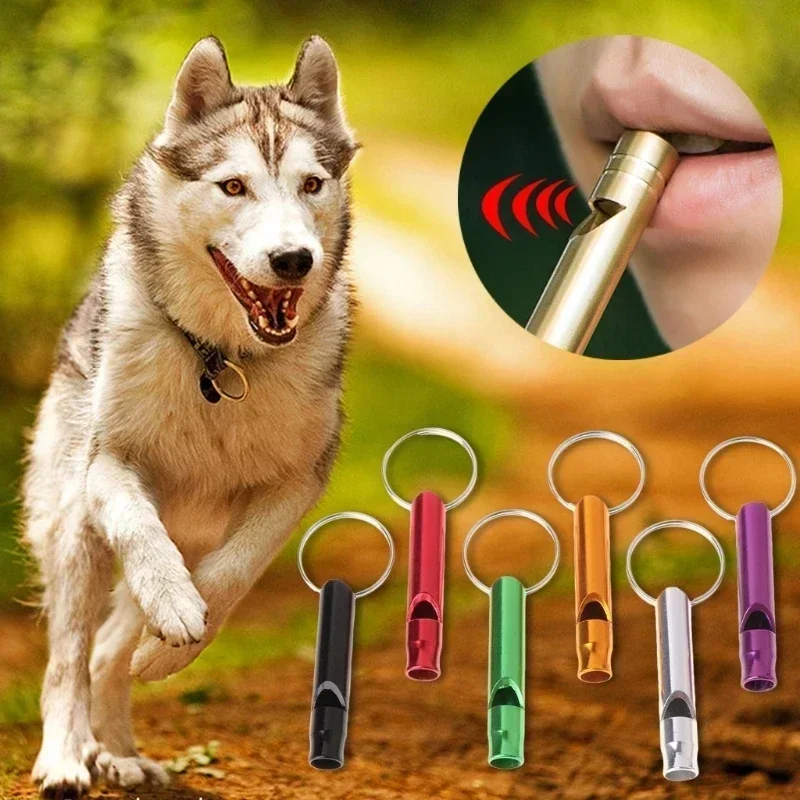 Survival Whistle - Pea-less &  - Emergency Whistle Pea のレビューと価格