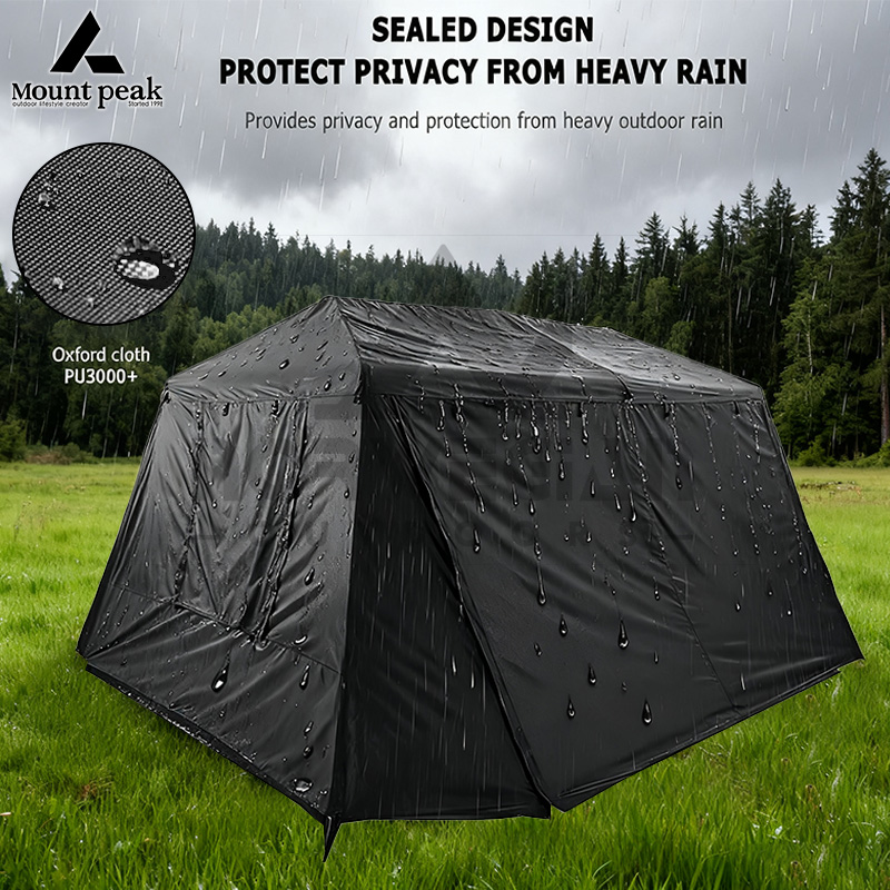 Mount Peak Automatic Large Cam - Outdoor Adventure Kit のレビューと価格