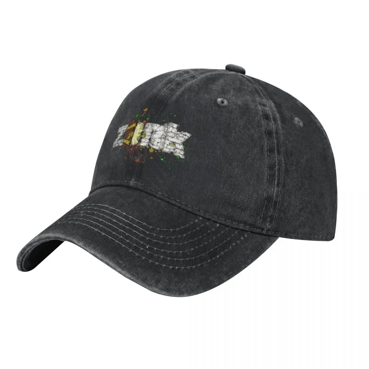 Adventure Zork Baseball Cap Lu - Outdoor Adventure Brand のレビューと価格