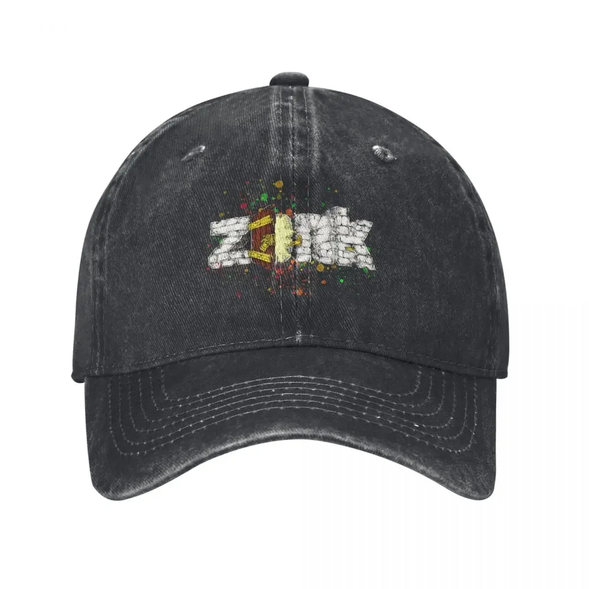 Adventure Zork Baseball Cap Lu - Outdoor Adventure Brand のレビューと価格