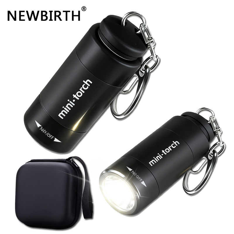 USB Rechargeable LED Multifunc - Outdoor Adventure Trips のレビューと価格