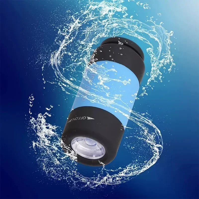USB Rechargeable LED Multifunc - Outdoor Adventure Trips のレビューと価格
