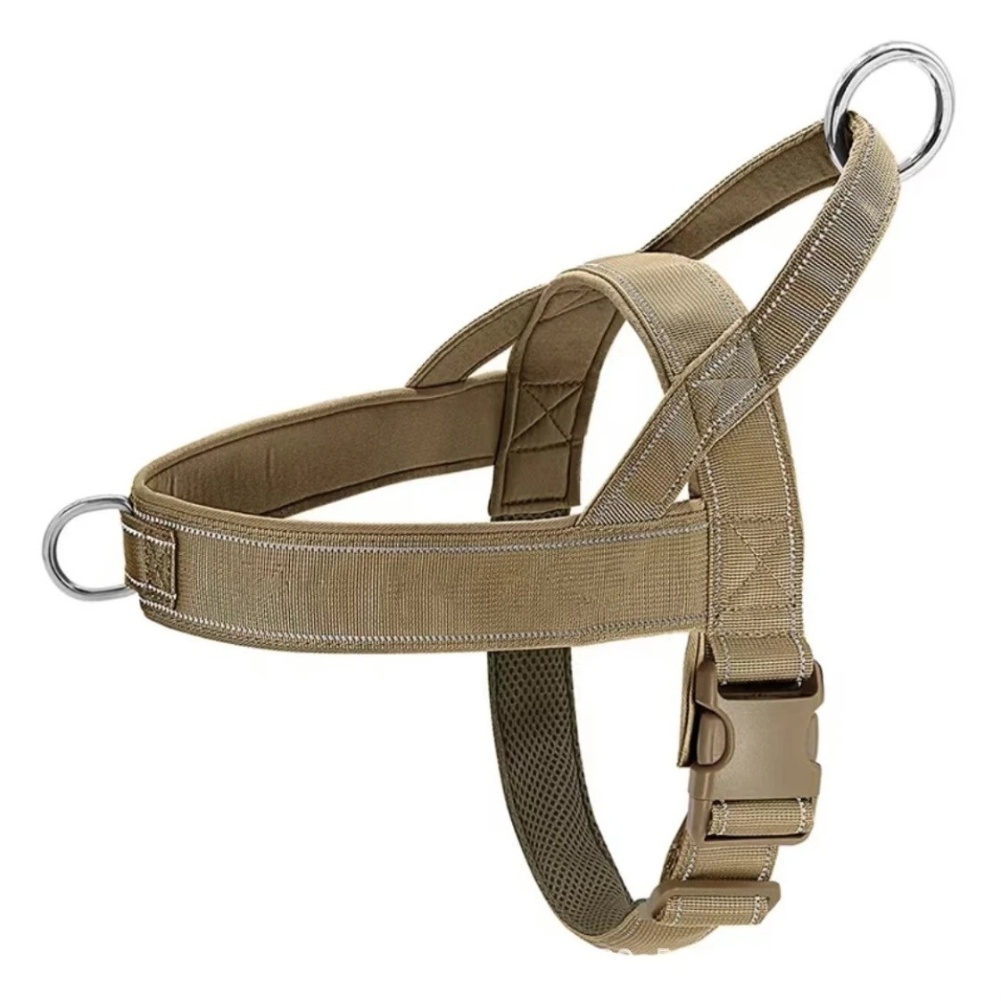 Quick Release Buckle No Pull H - Outdoor Adventure Walks のレビューと価格