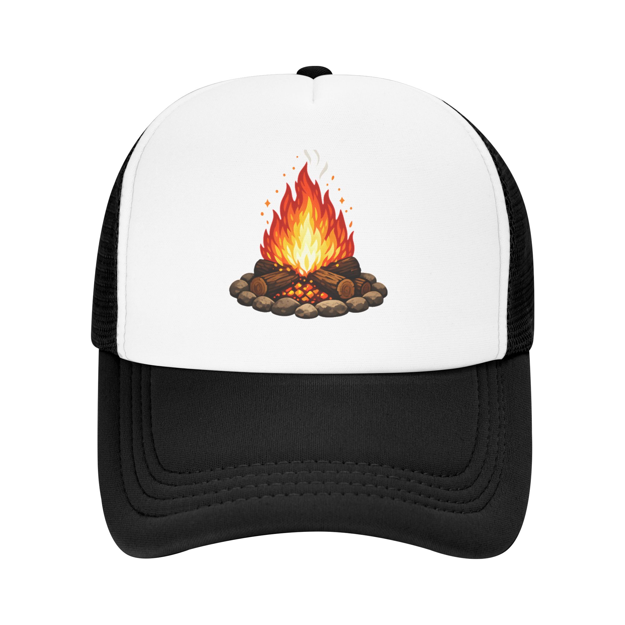 Fashion Campfire Cozy Outdoor  - Outdoor Adventure Brand のレビューと価格