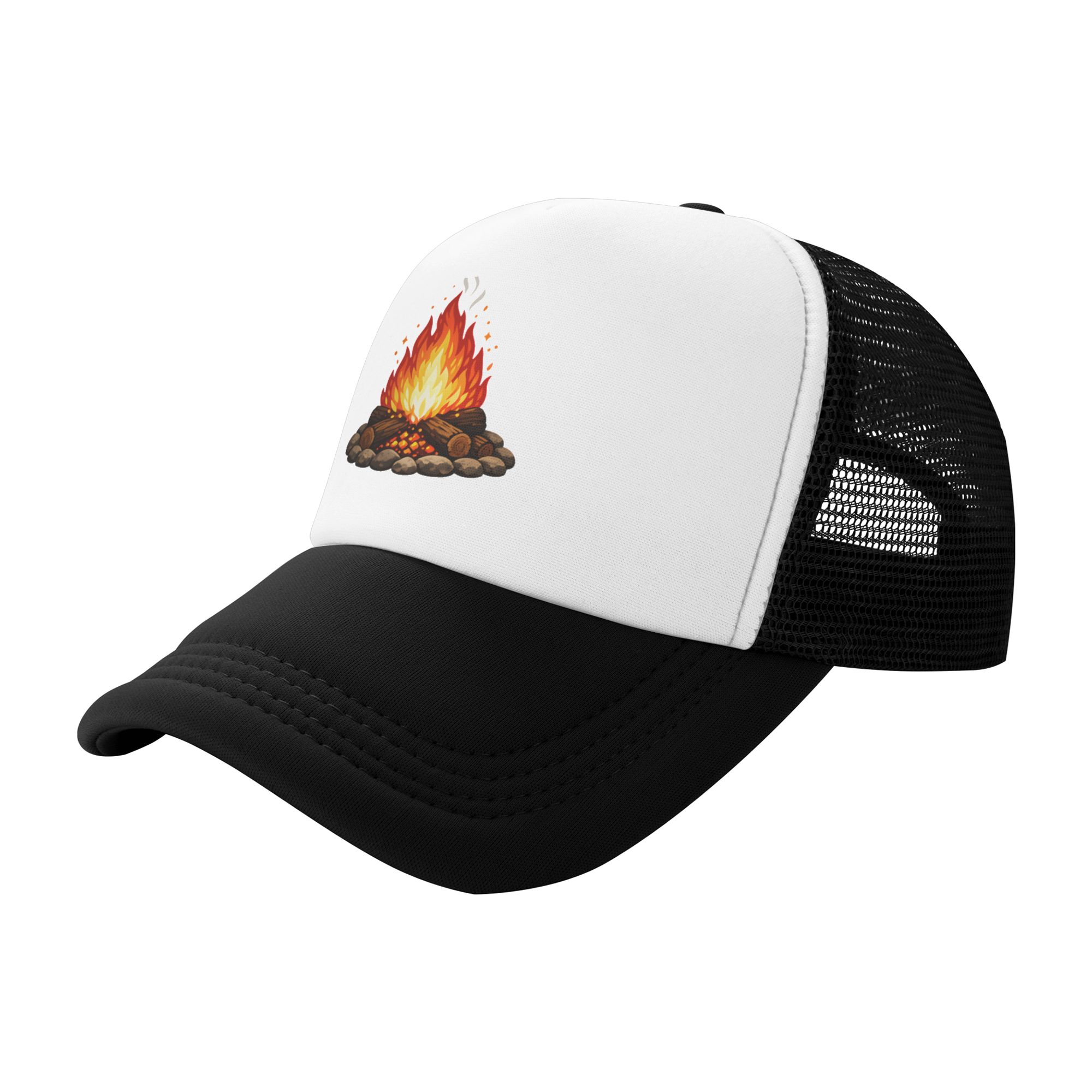 Fashion Campfire Cozy Outdoor  - Outdoor Adventure Brand のレビューと価格