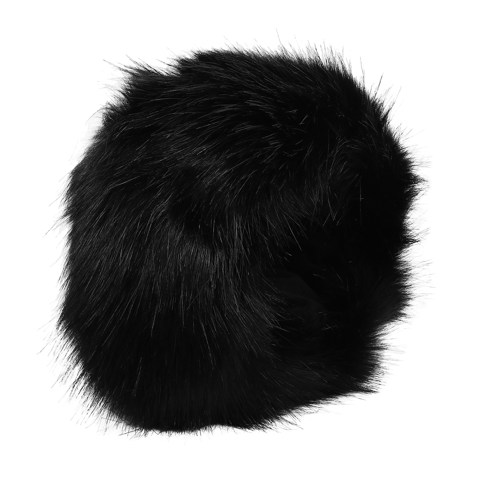 Insulated Headband for Women T - Outdoor Adventure Festival のレビューと価格