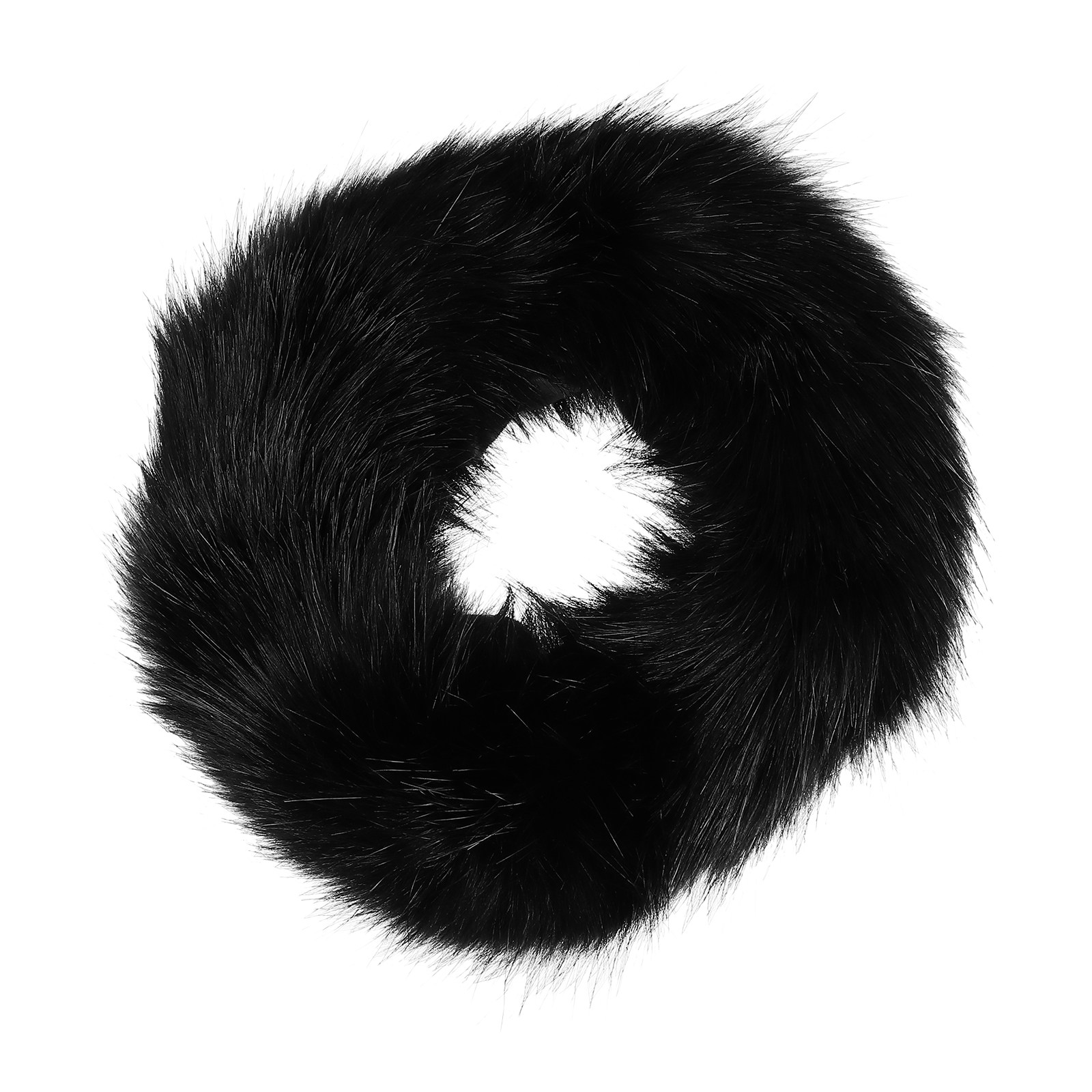 Insulated Headband for Women T - Outdoor Adventure Festival のレビューと価格