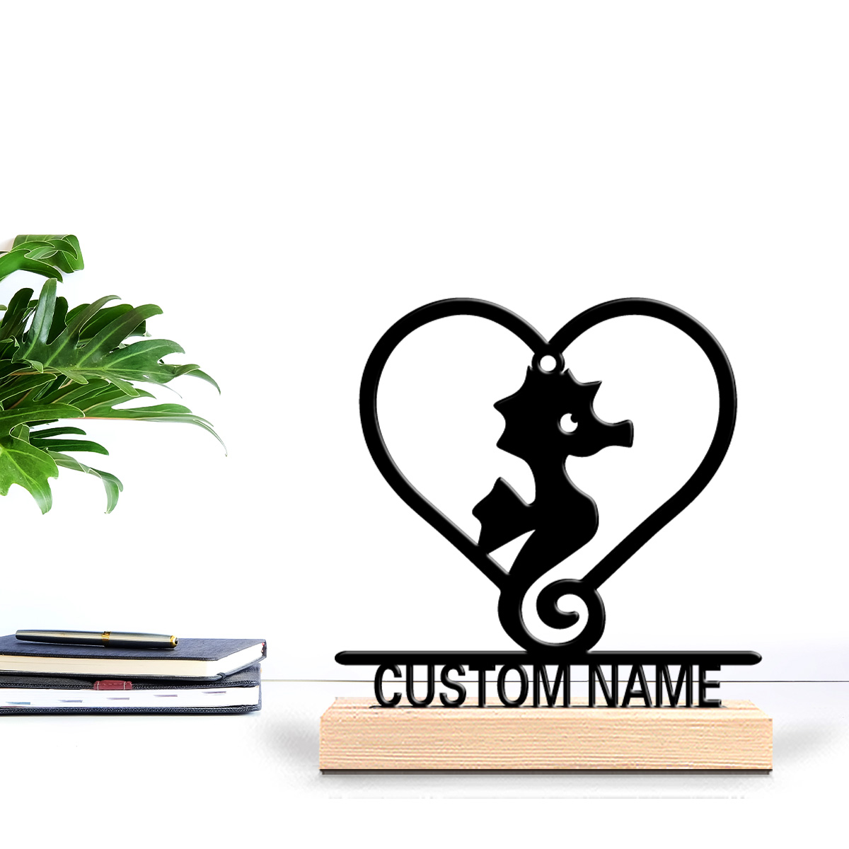 1pc Terror Personalized Custom - Outdoor Adventure Festival のレビューと価格