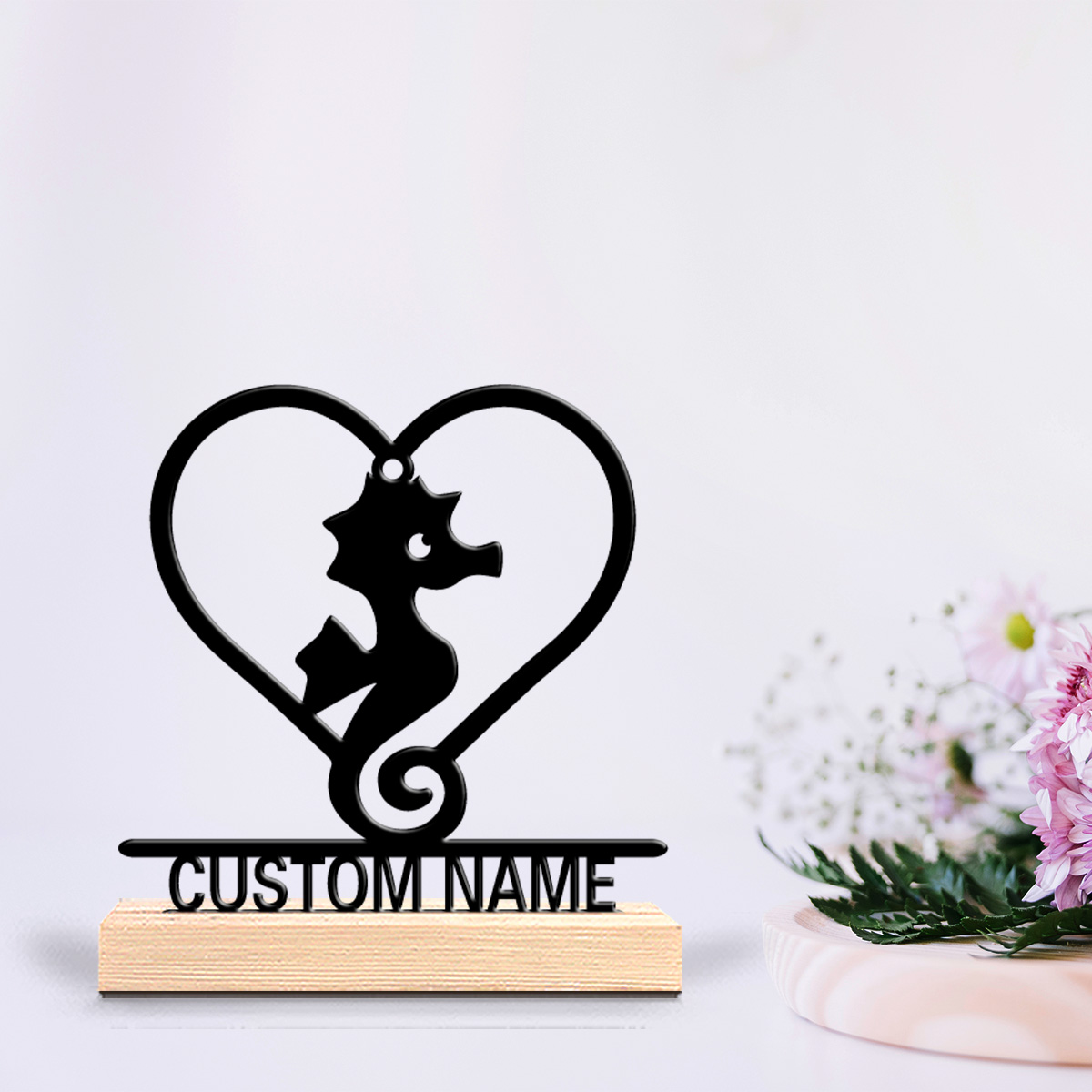1pc Terror Personalized Custom - Outdoor Adventure Festival のレビューと価格