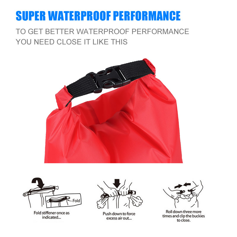 Portable Waterproof First Aid  - Outdoor Adventure Kit のレビューと価格
