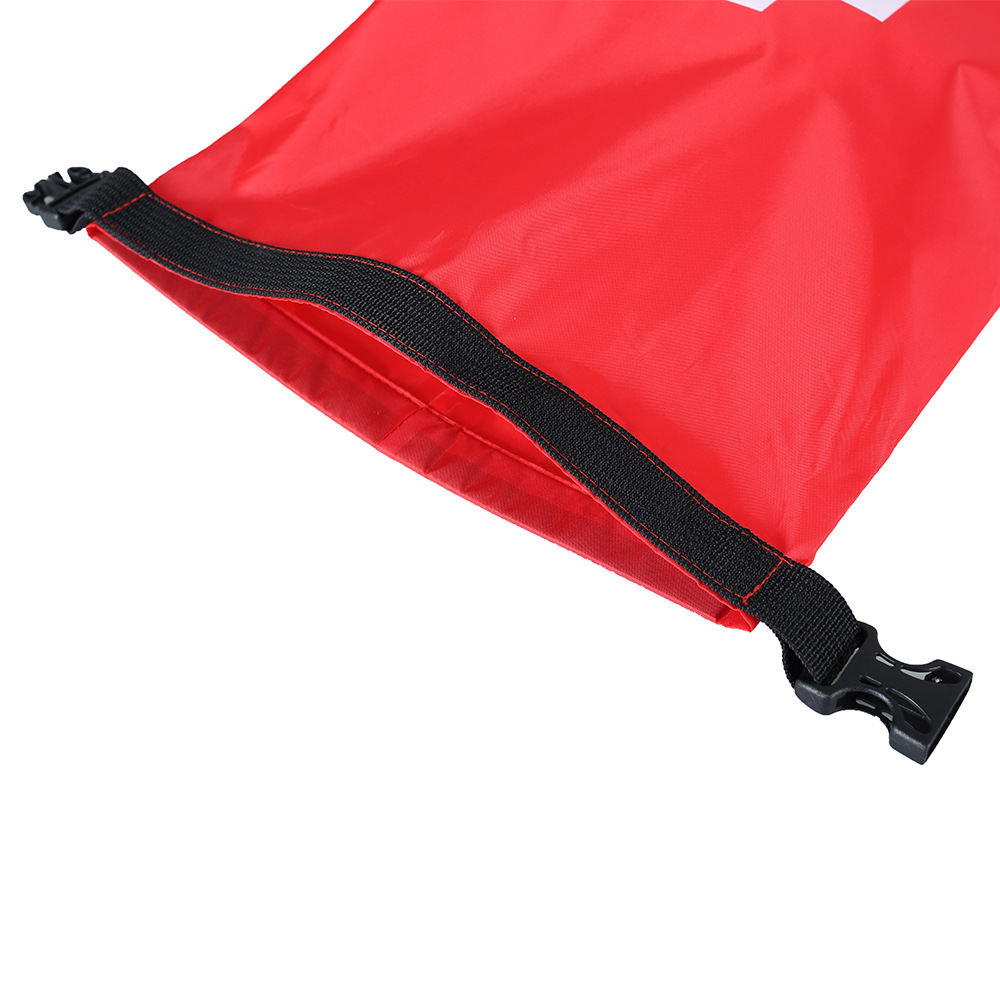 Portable Waterproof First Aid  - Outdoor Adventure Kit のレビューと価格