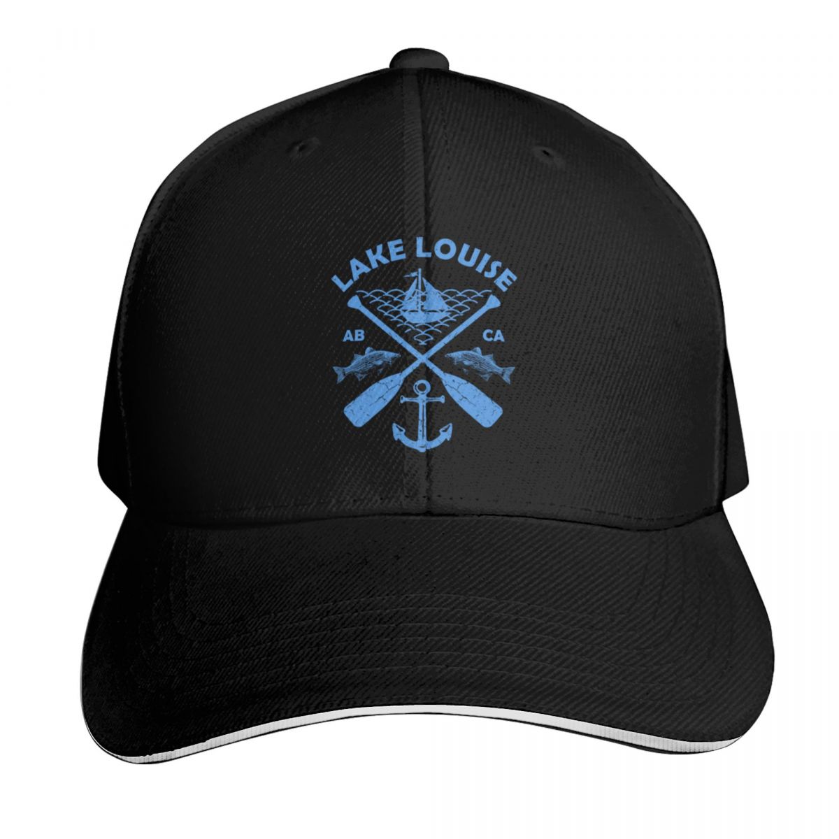 Lake Louise, Alberta, Canada A - Outdoor Adventure Brand のレビューと価格