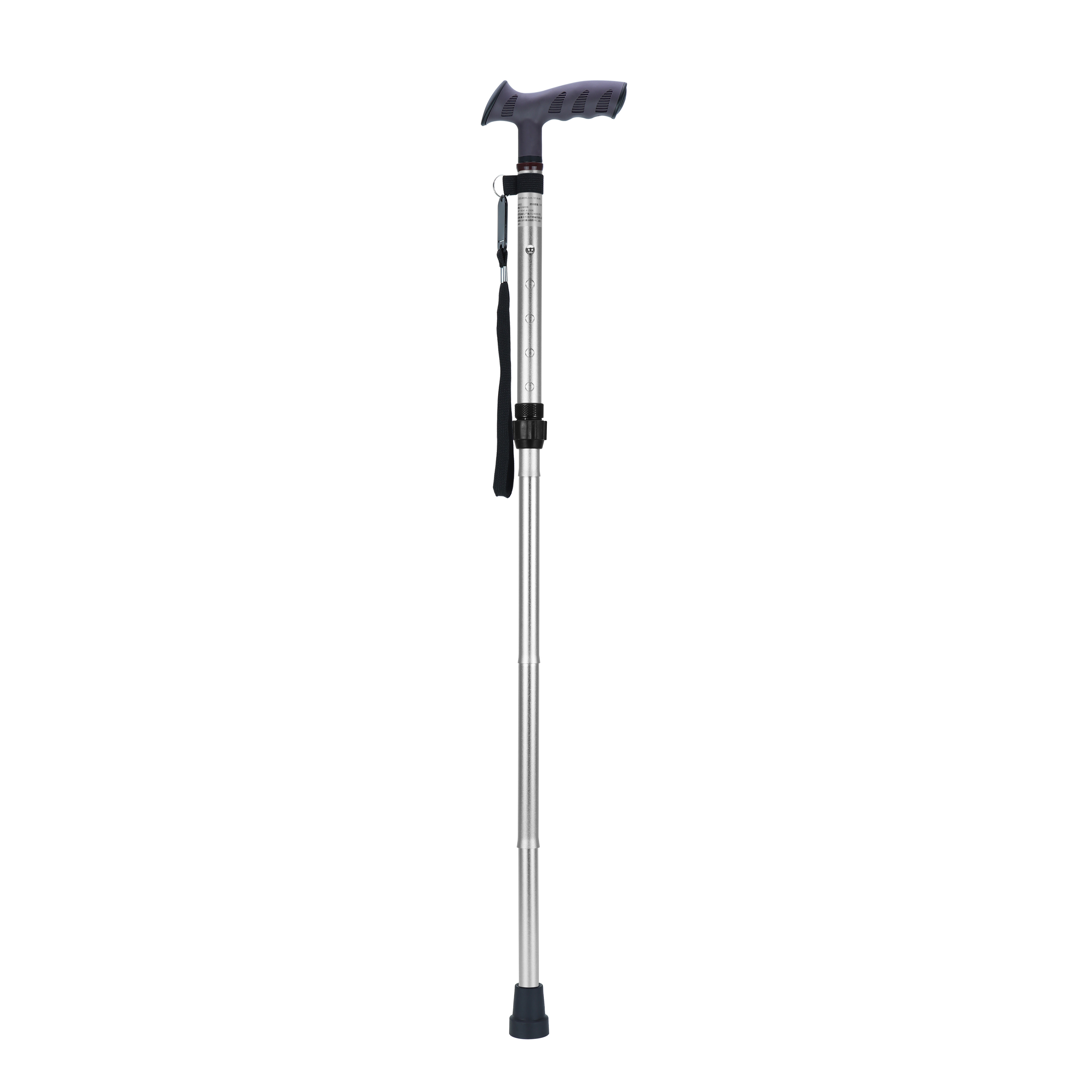 Adjustable Lightweight Aluminu - Outdoor Adventure Walks のレビューと価格