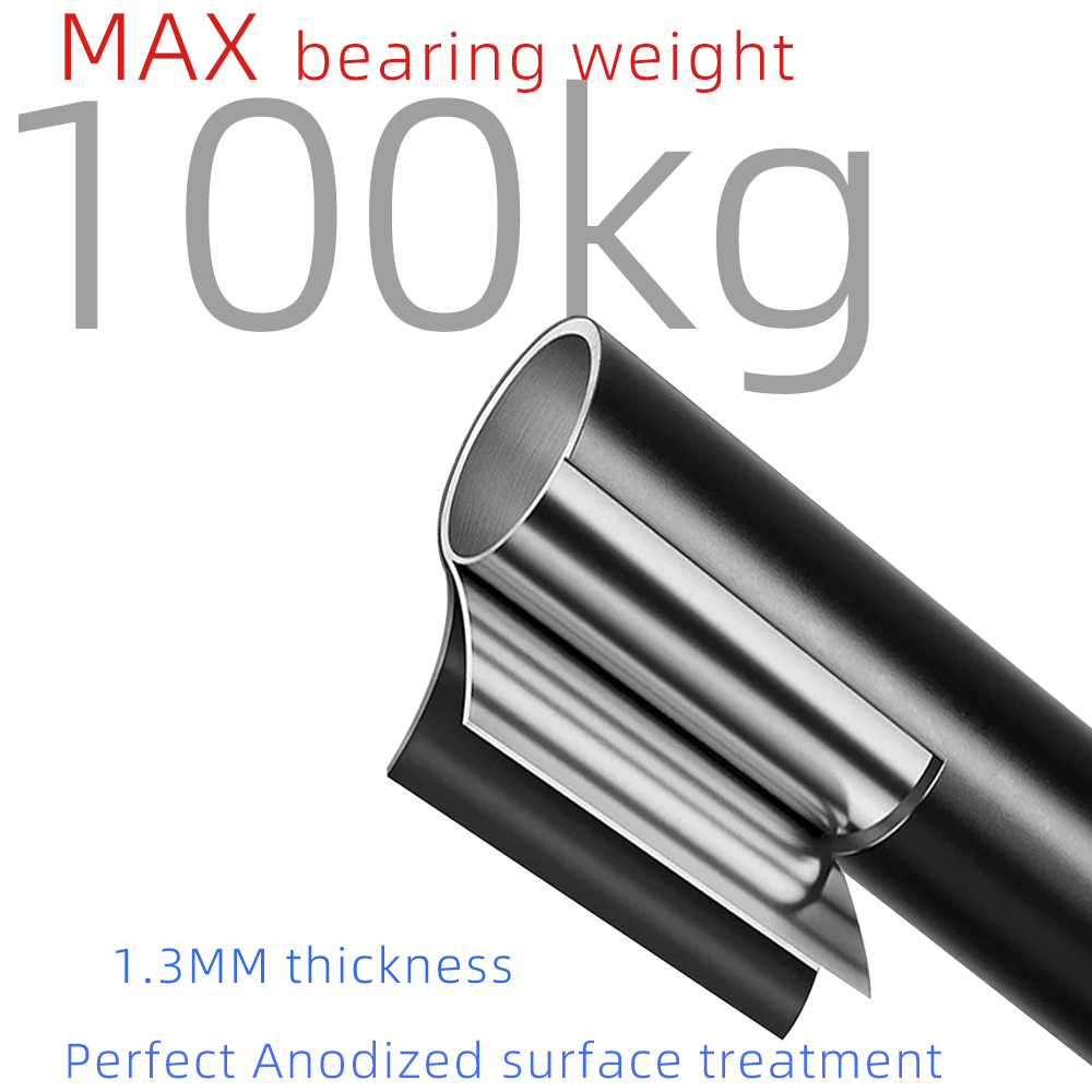 Adjustable Lightweight Aluminu - Outdoor Adventure Walks のレビューと価格