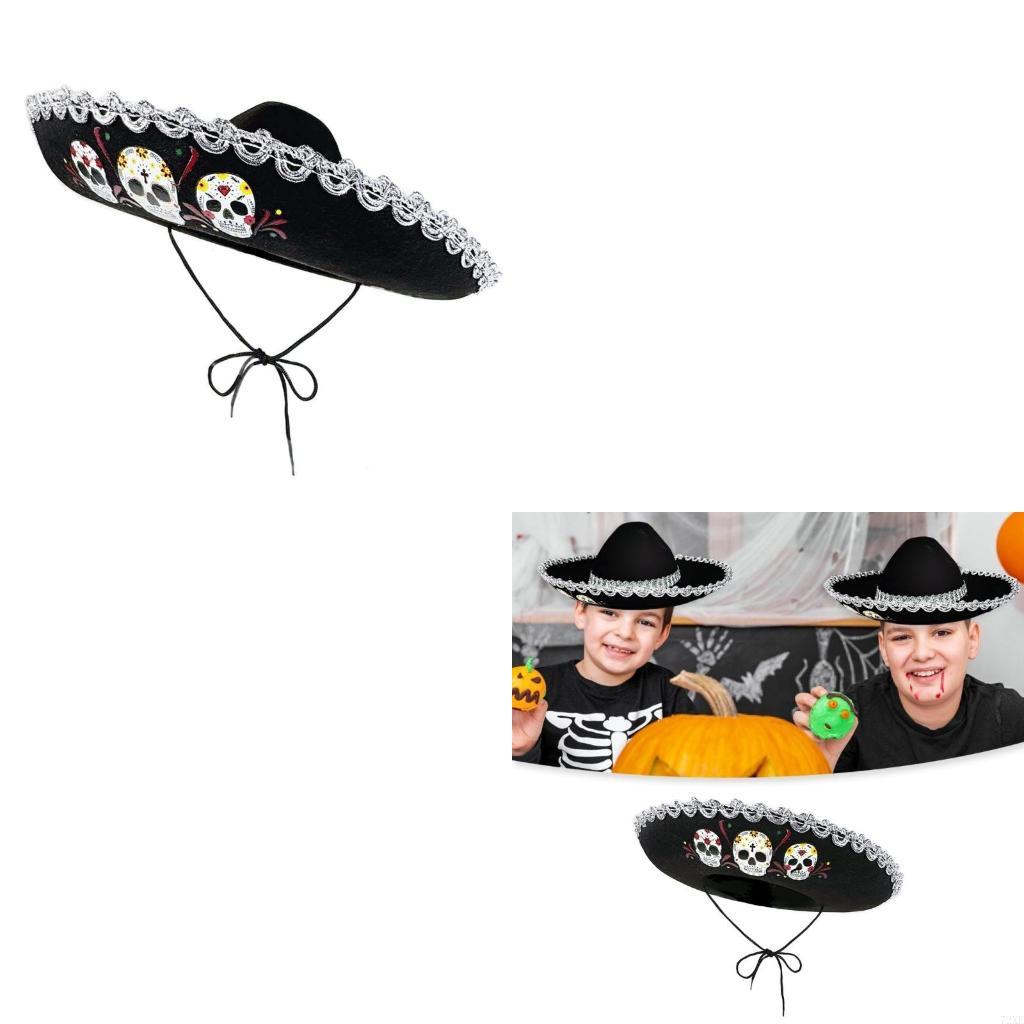 72XE Adjustable Kids Mexico Ha - Outdoor Adventure Festival のレビューと価格