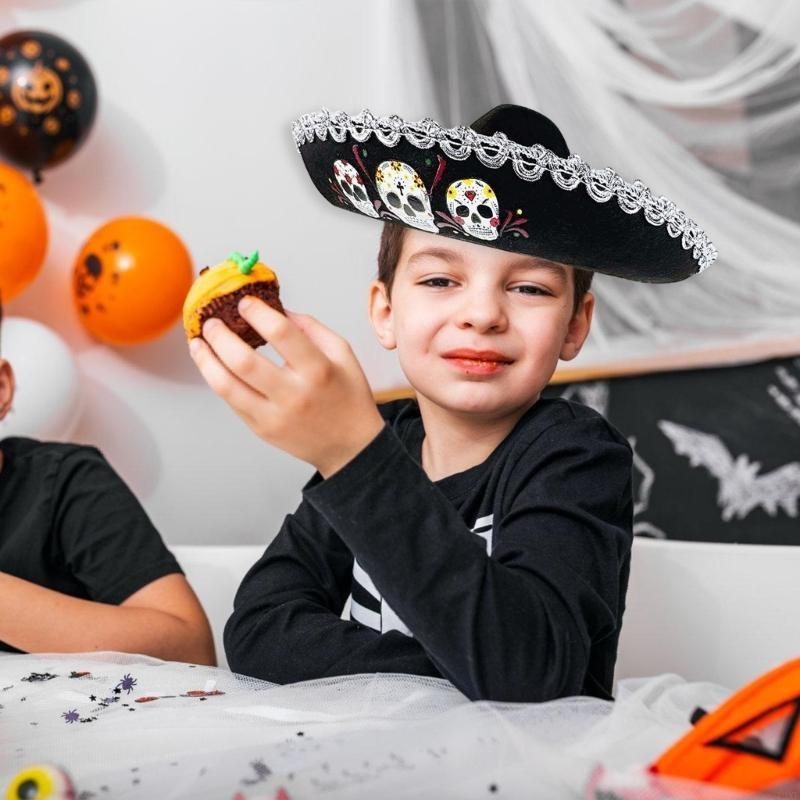 72XE Adjustable Kids Mexico Ha - Outdoor Adventure Festival のレビューと価格
