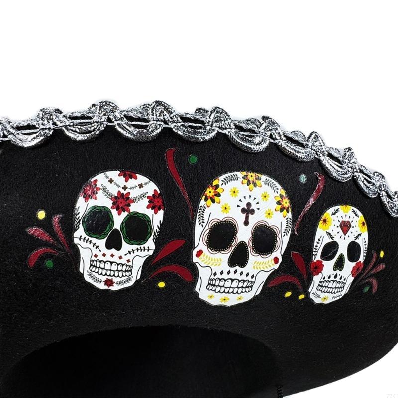 72XE Adjustable Kids Mexico Ha - Outdoor Adventure Festival のレビューと価格