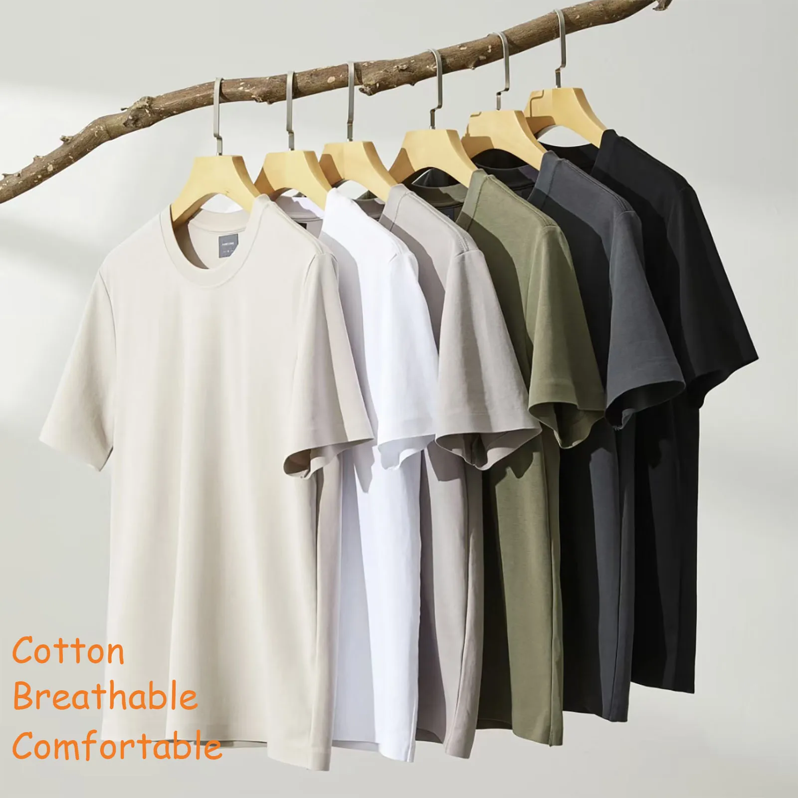 Adventure T Shirt Nature Lover - Outdoor Adventure Festival のレビューと価格