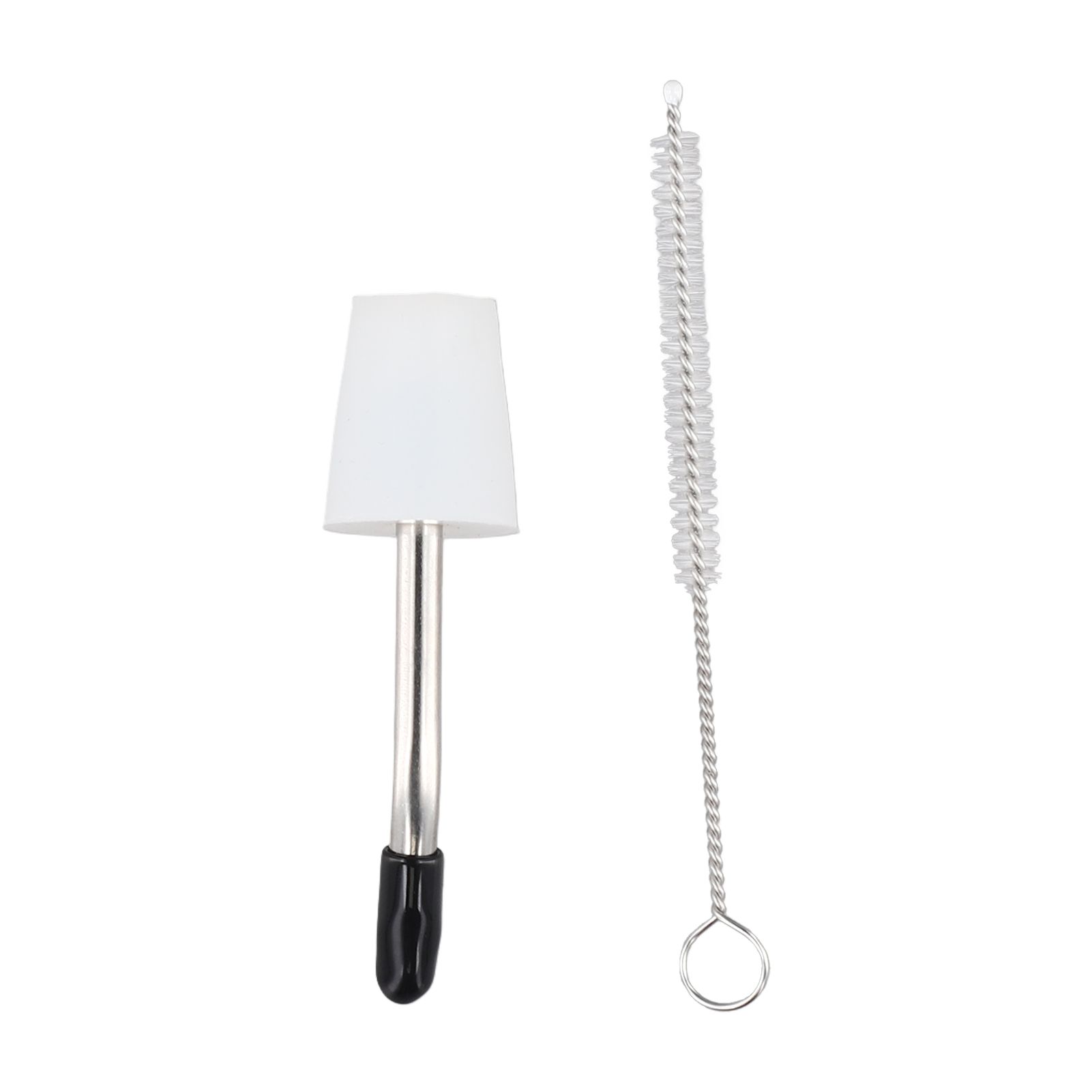 Camping Kettle Spout Drip Spou - Outdoor Adventure Store のレビューと価格