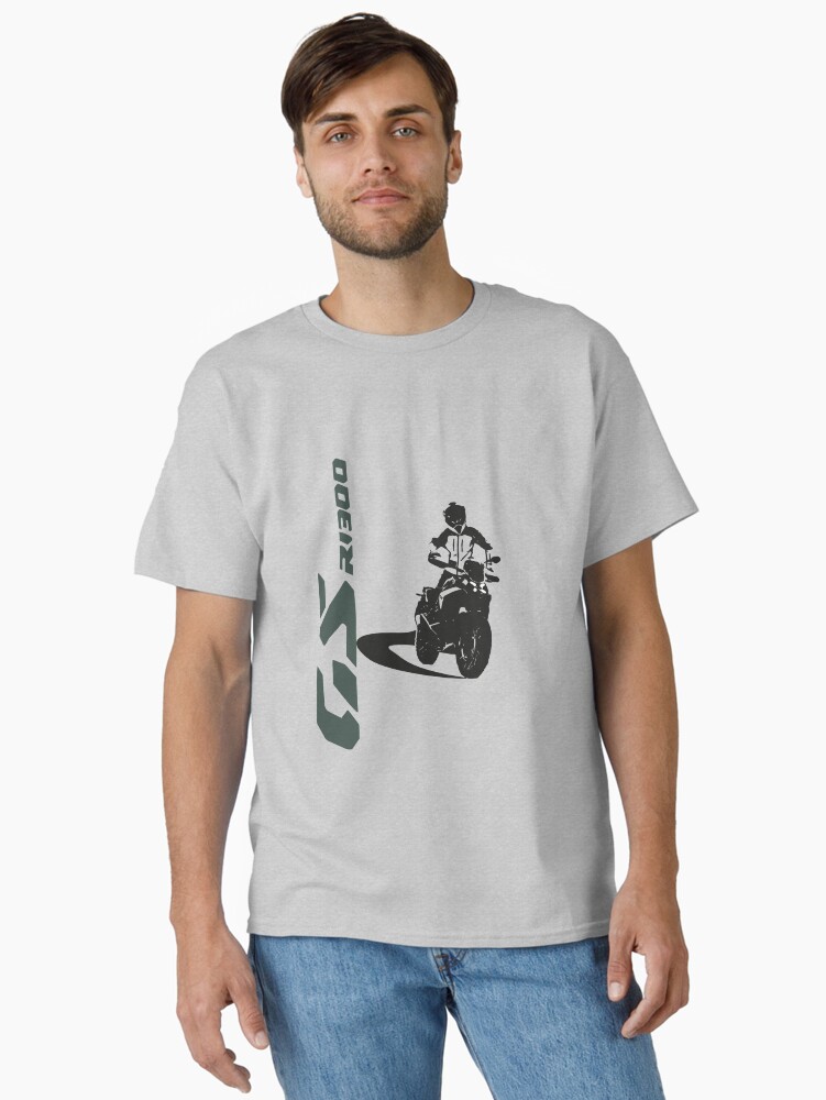 Adventure Motorcycles Are Fun  - Outdoor Adventure Brand のレビューと価格