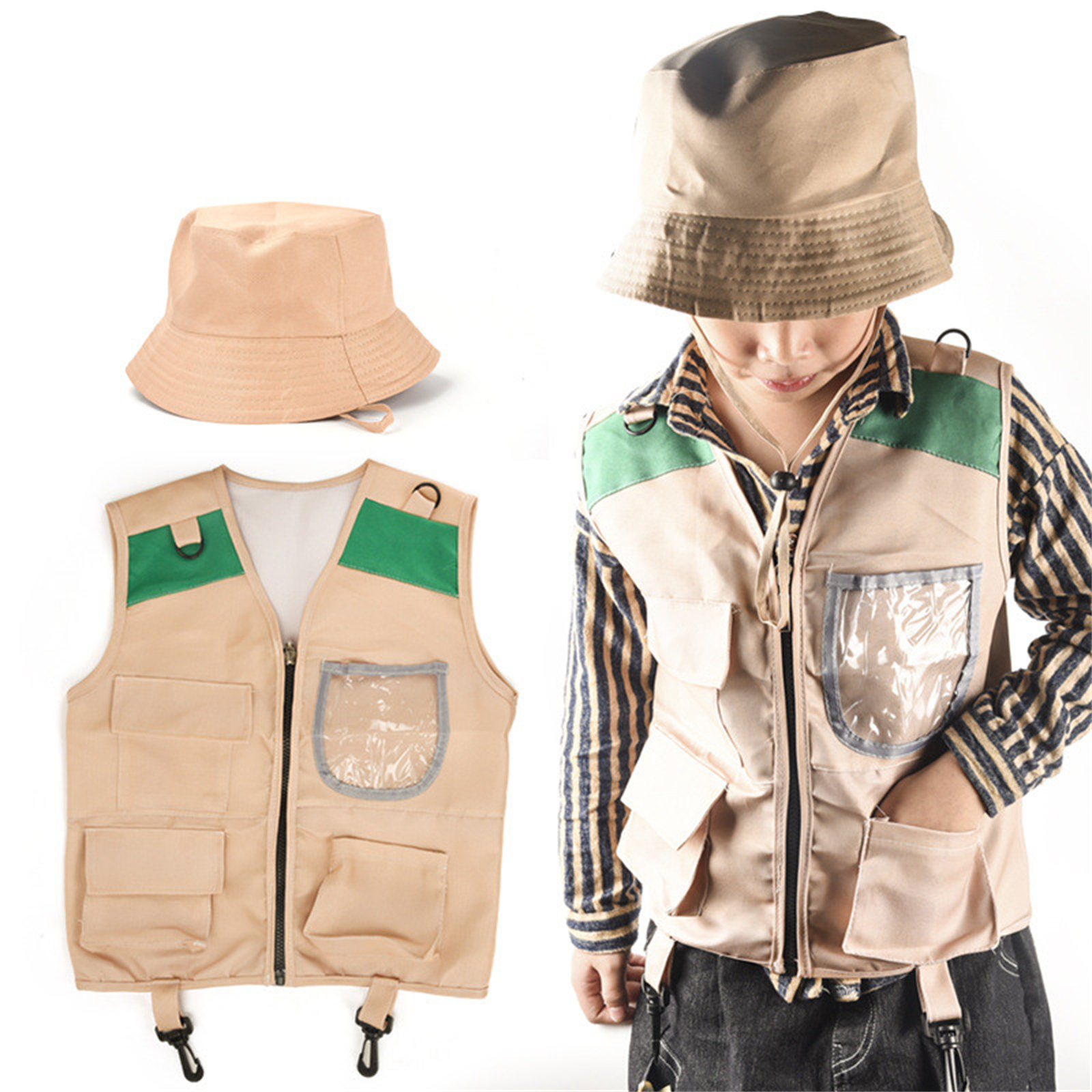 Outdoor Children'S Adventure S - Outdoor Adventure Festival のレビューと価格