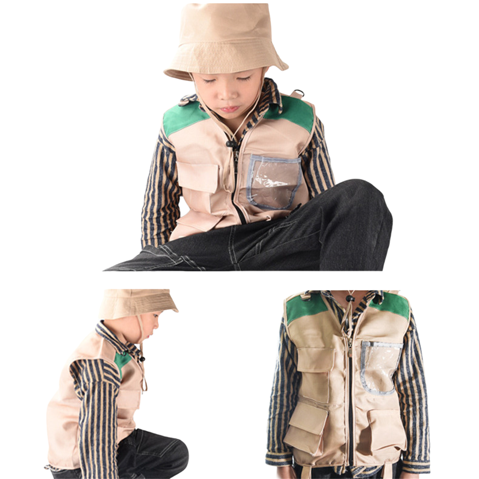 Outdoor Children'S Adventure S - Outdoor Adventure Festival のレビューと価格