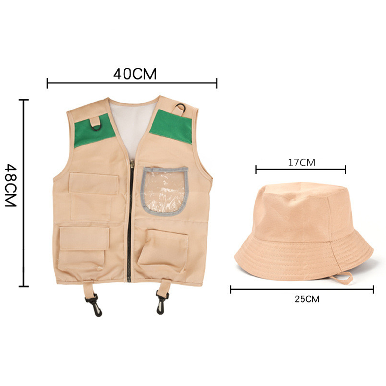 Outdoor Children'S Adventure S - Outdoor Adventure Festival のレビューと価格