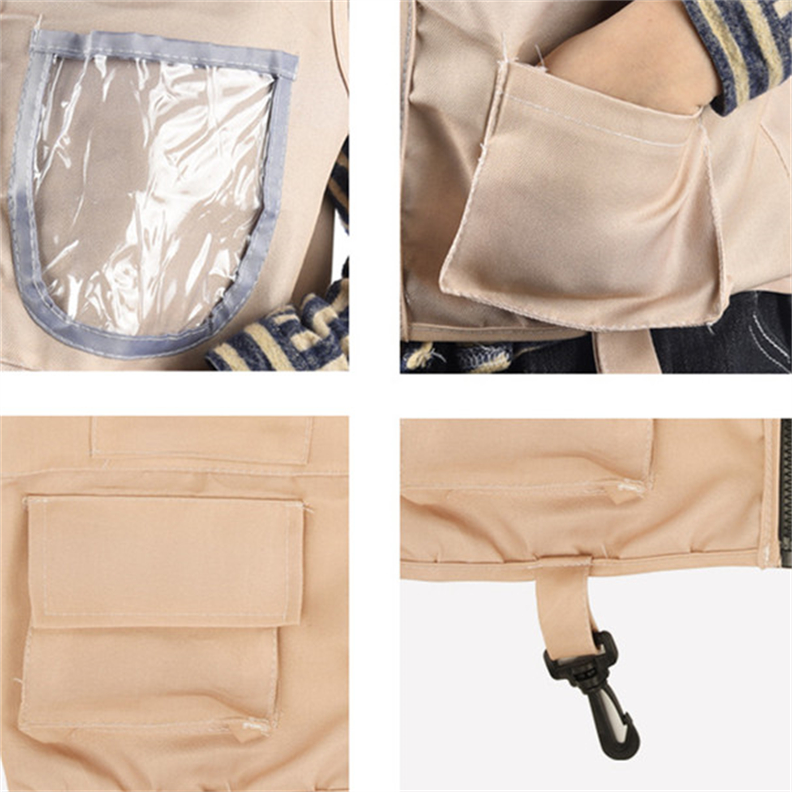 Outdoor Children'S Adventure S - Outdoor Adventure Festival のレビューと価格