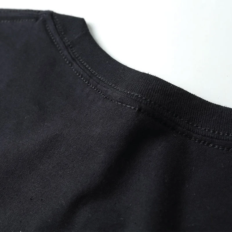 Mountains Outdoor T Shirt Hiki - Outdoor Adventure Vacations のレビューと価格