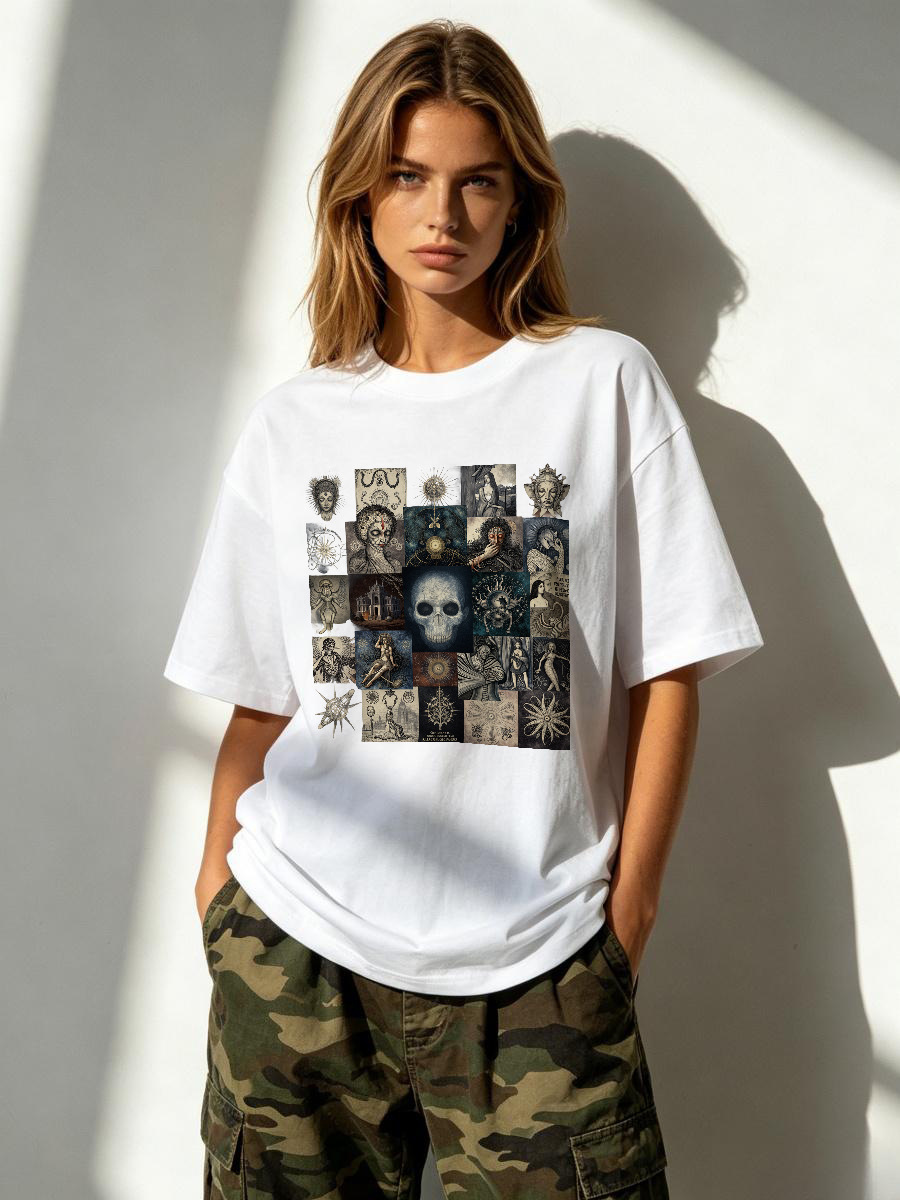 T Shirts Vacation Long Sleeve  - Outdoor Adventure Vacations のレビューと価格