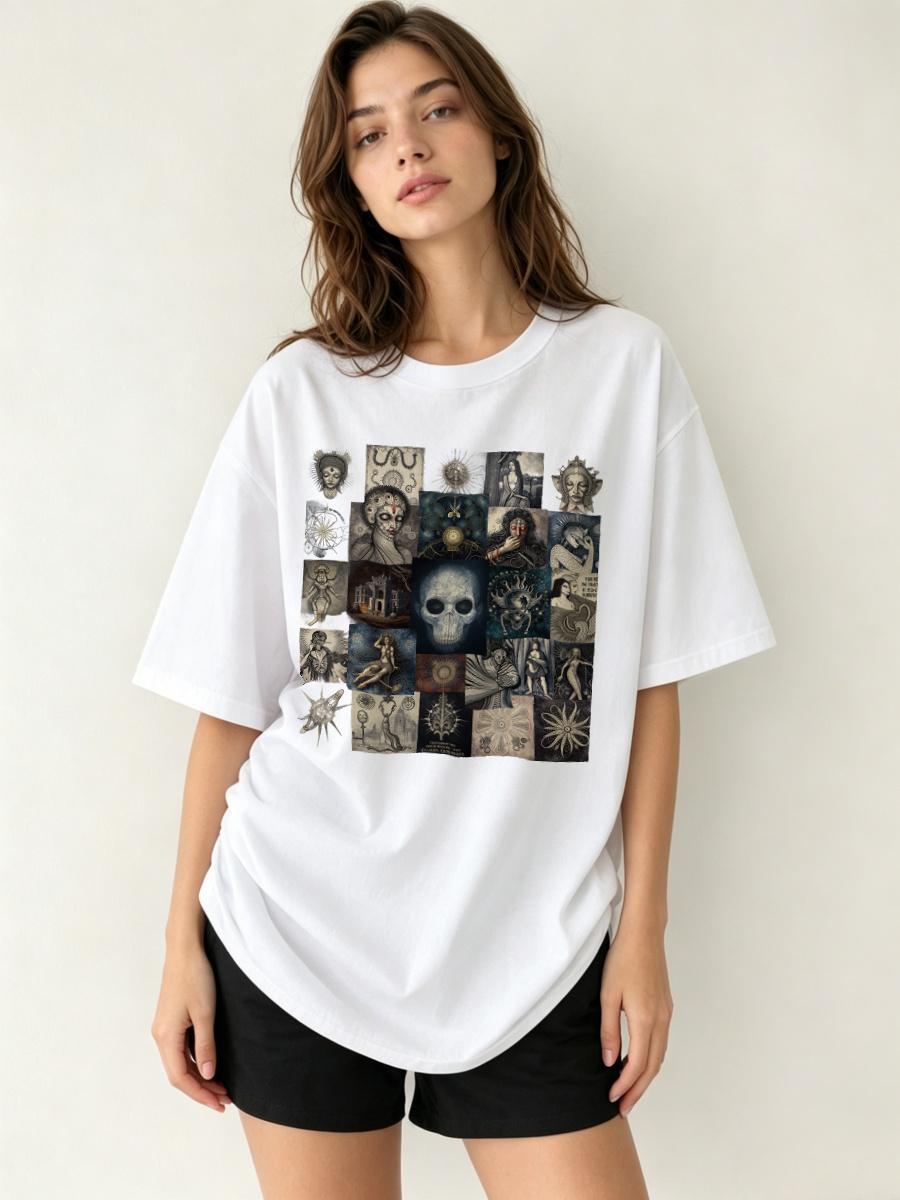 T Shirts Vacation Long Sleeve  - Outdoor Adventure Vacations のレビューと価格