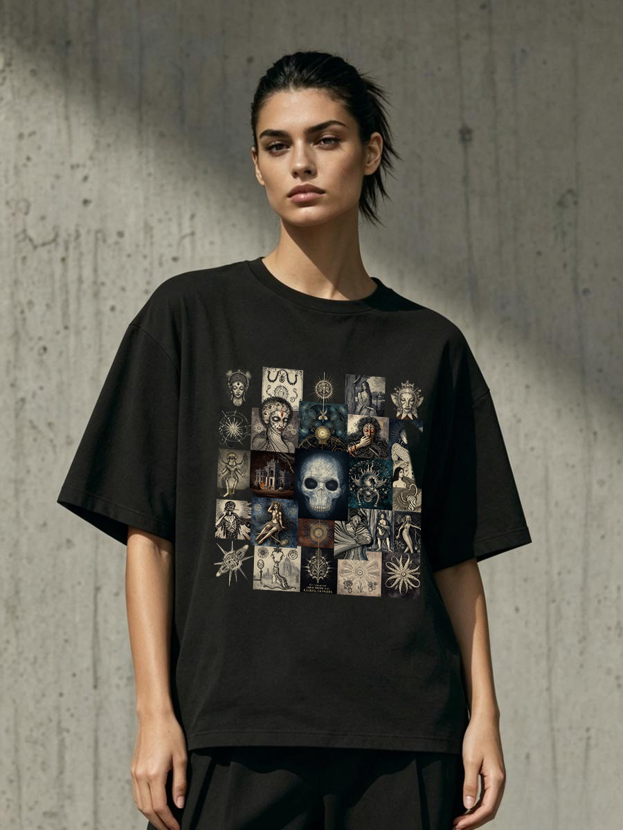 T Shirts Vacation Long Sleeve  - Outdoor Adventure Vacations のレビューと価格
