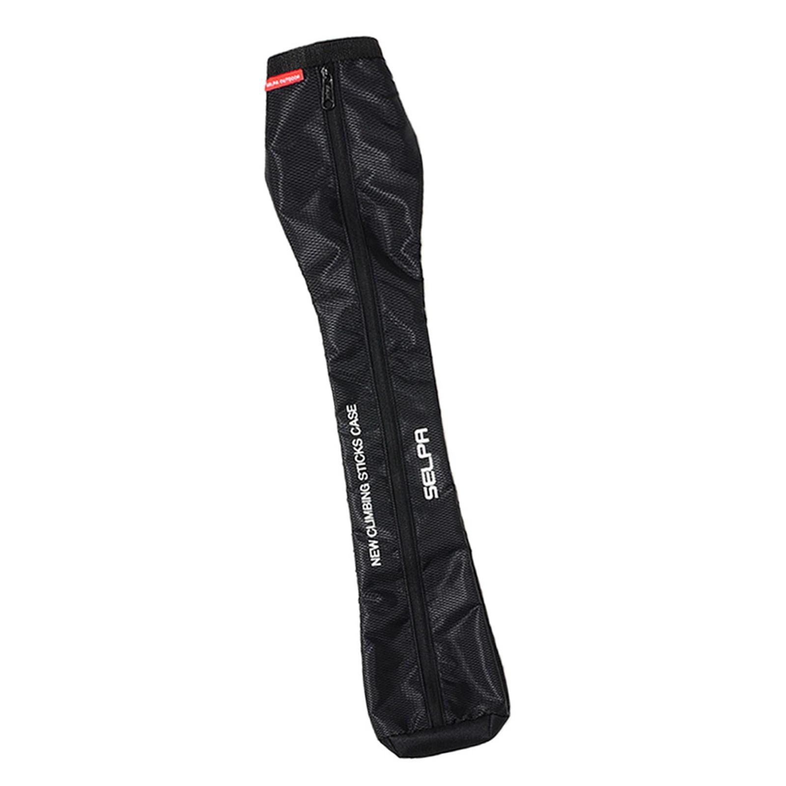 Hiking Material Trekking Pole  - Outdoor Adventure Walks のレビューと価格