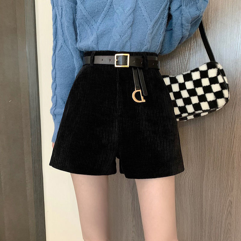 Shorts Womens Denim Embroidere - Outdoor Adventure Festival のレビューと価格