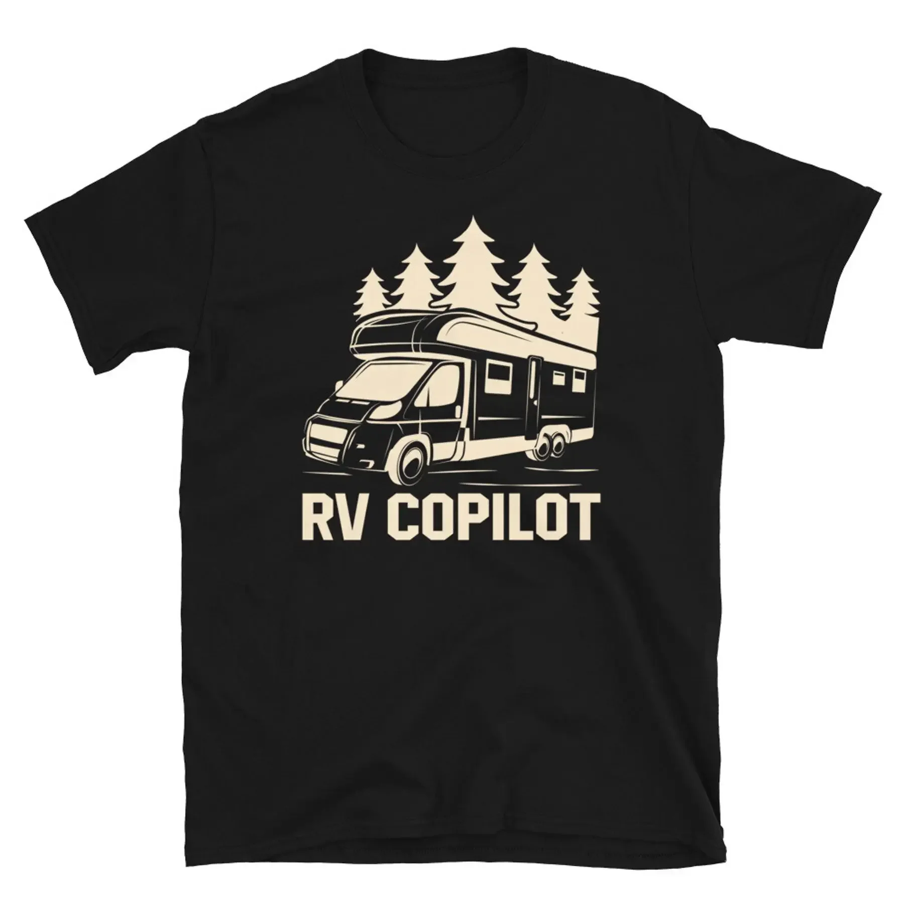 RV Copilot Summer Vacation Adv - Outdoor Adventure Vacations のレビューと価格