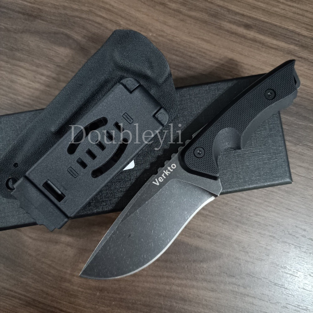 High Hardness Wilderness Adven - Outdoor Adventure Festival のレビューと価格