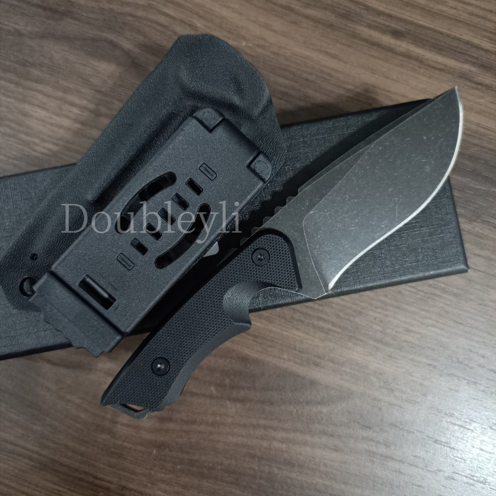 High Hardness Wilderness Adven - Outdoor Adventure Festival のレビューと価格