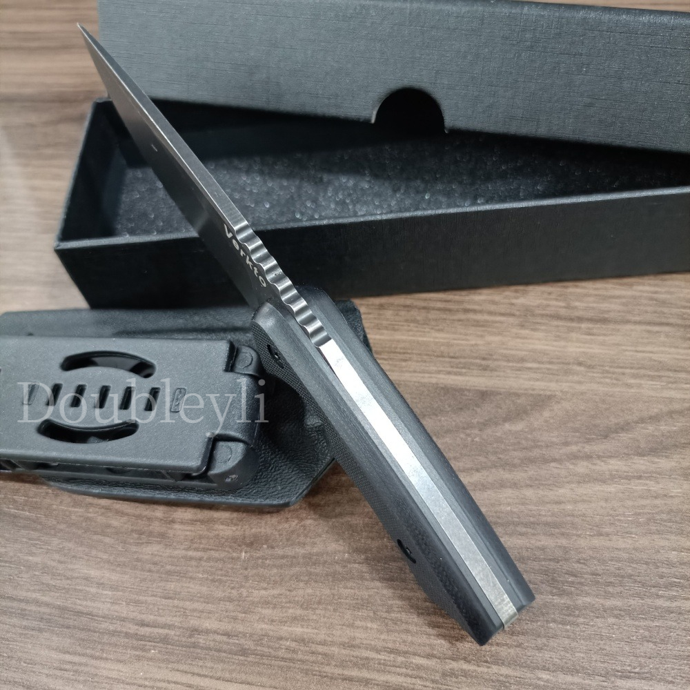 High Hardness Wilderness Adven - Outdoor Adventure Festival のレビューと価格