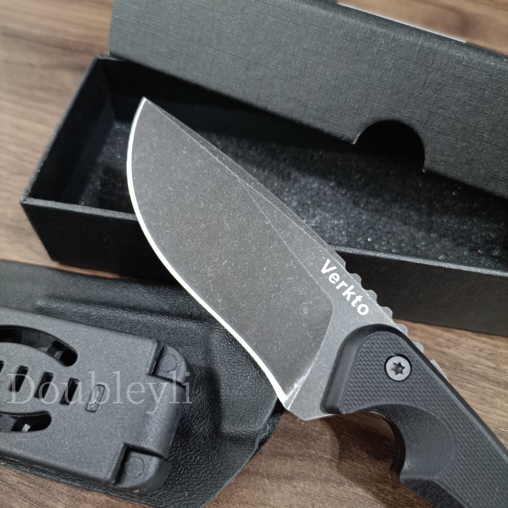 High Hardness Wilderness Adven - Outdoor Adventure Festival のレビューと価格